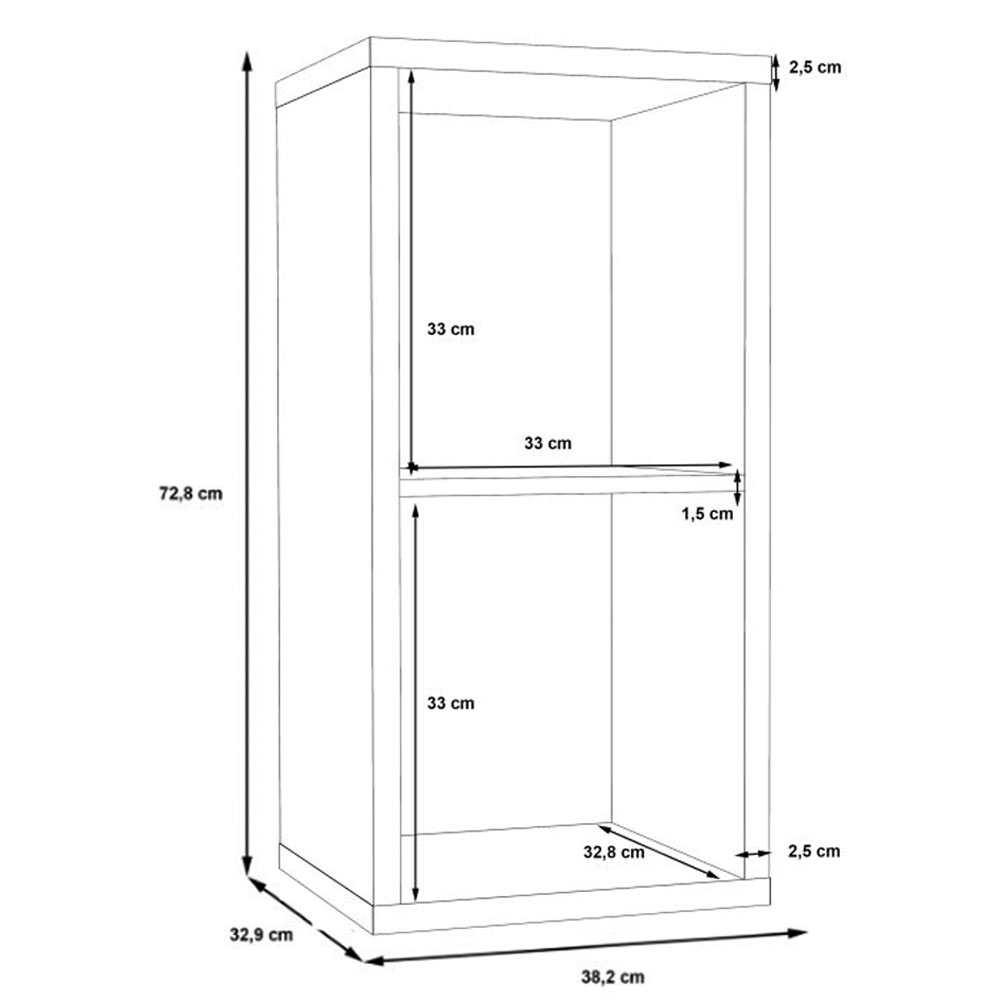 product_small_img5